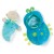 Snuggle Pod Snuggle Bug - The baby and the pod Snuggle Pod Snuggle Bug - The baby and the pod