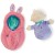 Snuggle Pod Hunny Bunny - Hunny Bunny and the pod Snuggle Pod Hunny Bunny - Hunny Bunny and the pod