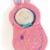 Snuggle Pod Hunny Bunny - Hunny Bunny in the pod Snuggle Pod Hunny Bunny - Hunny Bunny in the pod