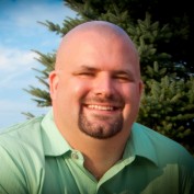 CoachJeffBryant profile image