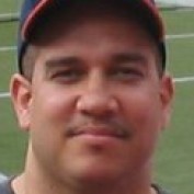AutomatedList profile image