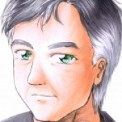 haikutec profile image