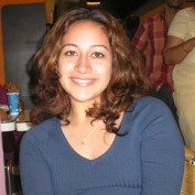 Shuchi Kalra profile image