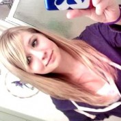 kayla268871 profile image
