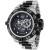 Invicta Men's 6546 Subaqua Noma IV Collection Chronograph Two-Tone Watch Invicta Men's 6546 Subaqua Noma IV Collection Chronograph Two-Tone Watch