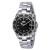 Invicta Men's 9937OB Pro Diver Collection Coin-Edge Swiss Automatic Watch Invicta Men's 9937OB Pro Diver Collection Coin-Edge Swiss Automatic Watch