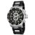 Invicta Men's 4898 Corduba Diver Chronograph Watch Invicta Men's 4898 Corduba Diver Chronograph Watch