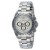 Invicta Men's 9211 Speedway Collection Chronograph Watch Invicta Men's 9211 Speedway Collection Chronograph Watch