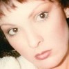 Nancy Gibson profile image