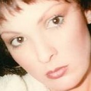 Nancy Gibson profile image