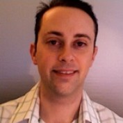 timwelch profile image
