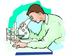 http://s3.hubimg.com/u/4073262_f248.jpg