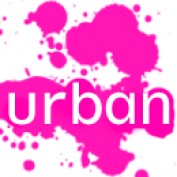 Urban Paintbrush profile image