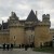 Chateau de Chabenet