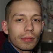 HaRRo profile image