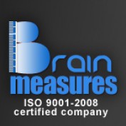 brainmeasures profile image