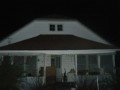 My House Is Haunted , How About Yours?