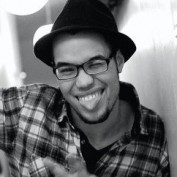 EduardoEstrella profile image