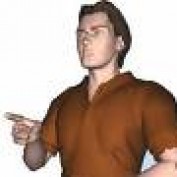 ronney47 profile image