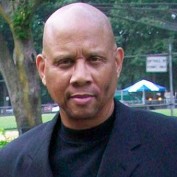 sgtmajor61 profile image