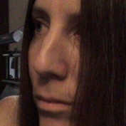 Ravensinger profile image
