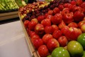 The best apples for apple pie