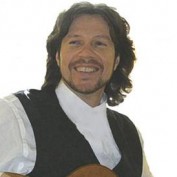 Patrick Sheehan profile image