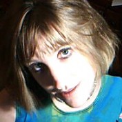 VioletKitty411 profile image
