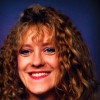 rltaylor profile image
