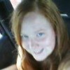 Puzzlements profile image