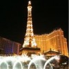 BTVegas profile image