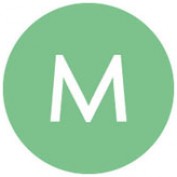 themainlobby profile image