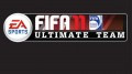 Fifa 11 Ultimate Team: The best bargain signings for the PS3 version (with auction photos)