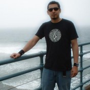 mindtripp profile image