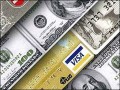 How to Achieve and Maintain Healthy Credit