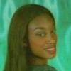 Shareetha profile image