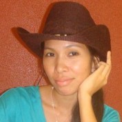 jenemay profile image