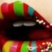 crydelia profile image