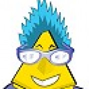 California Logic profile image
