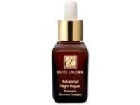 offer powerful treatment which helps to reinvent a beautiful fresh new life for skin