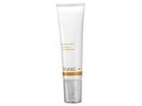 hydrating, smoothest skin