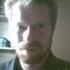 Iain Murphy profile image