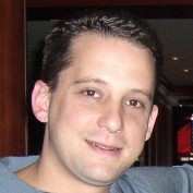 Jessepreneur profile image