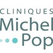 cmpop profile image