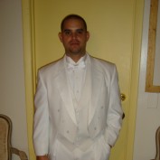 Peterhc profile image