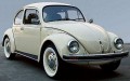 Volkswagen Beetle Worldwide Cult Status