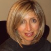 Booklovingmom profile image