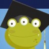 jimkukral profile image