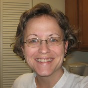 Breet profile image