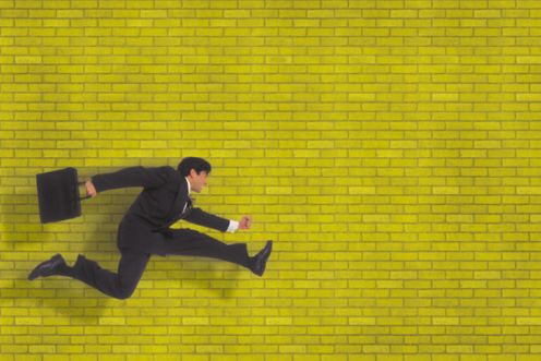 healthy time-saving tips healthy time-saving tips